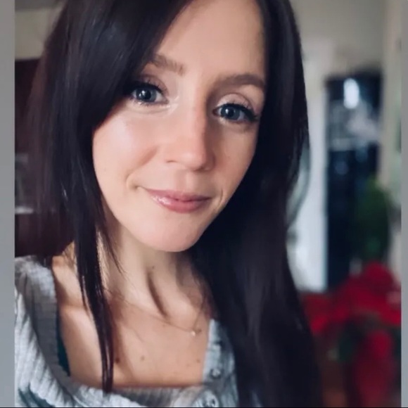 Van Life Finds - Picture 1 of 1